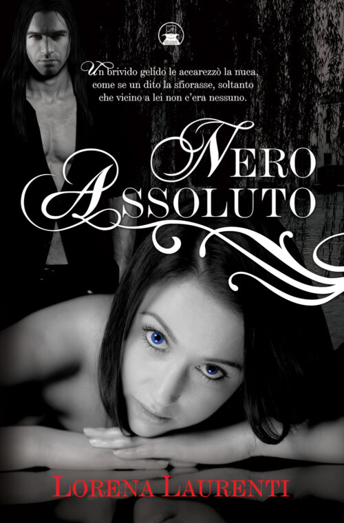 Nero Assoluto Limited Edition